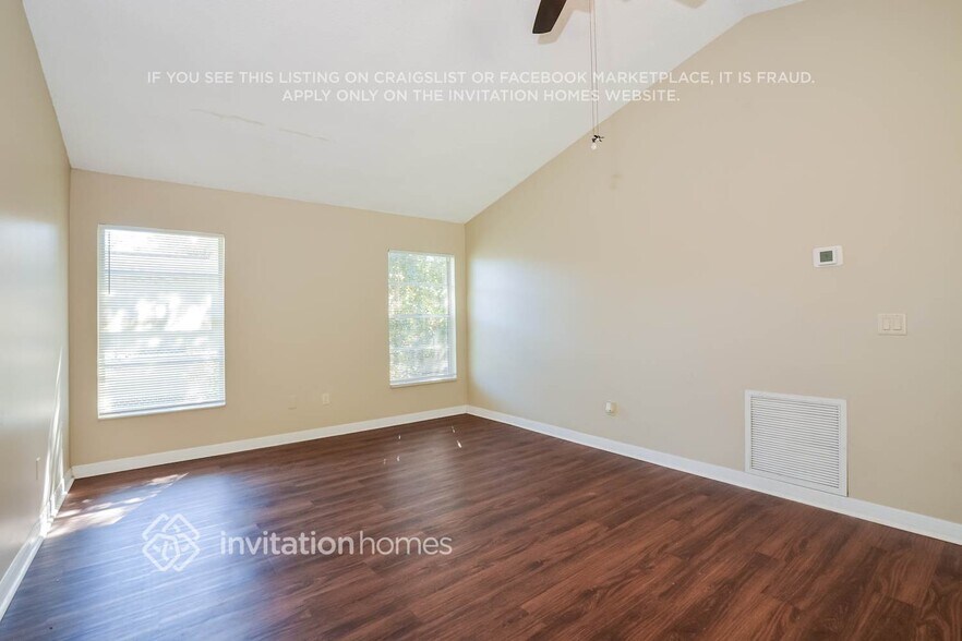 Building Photo - 2479 Otis Ave