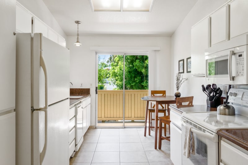 Building Photo - 16 Corniche Dr