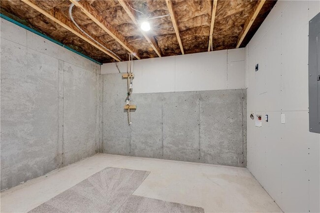 Building Photo - 226 Marmalade Trl