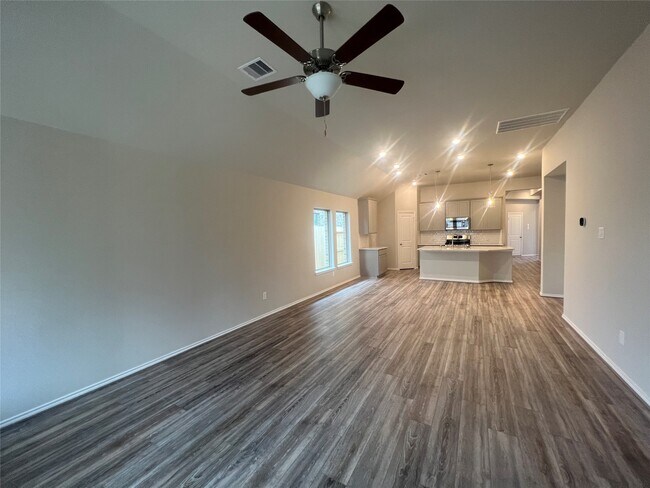 Building Photo - 10818 Cassiopeia Creek Cir