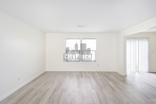 Building Photo - 3547 Cork Bend Dr