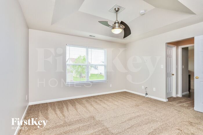 Building Photo - 109 Piety Dr