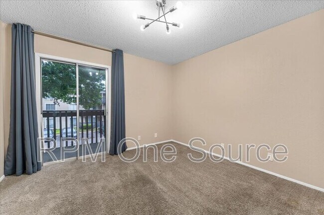 Building Photo - 4859 Cedar Springs Rd