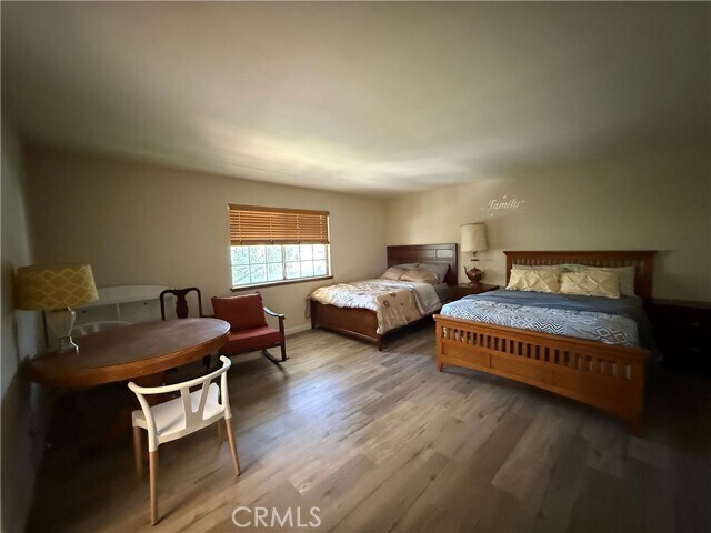 Building Photo - 24466 Horst Dr