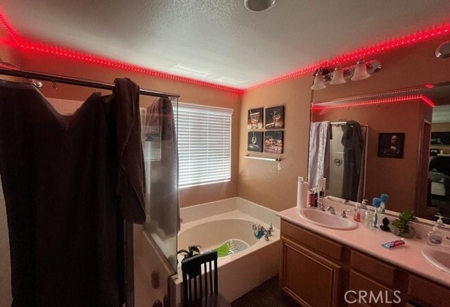 Building Photo - 6921 Montego St