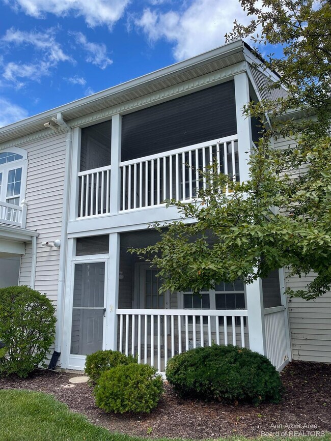 Building Photo - 1085 Joyce Ln