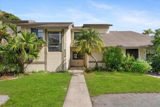 Building Photo - 9339 Ketay Cir
