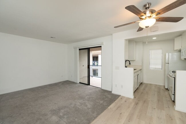 Building Photo - ***RANCHO PENASQUITOS BEST KEPT SECRET 2 B...