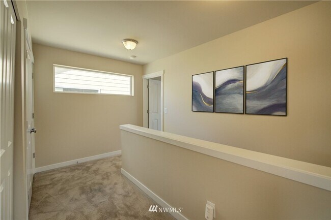 Building Photo - Your Perfect Lake Stevens Home — Stylish, ...