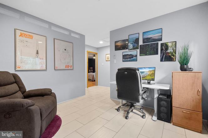 Building Photo - 1522 Bal Harbor Ct