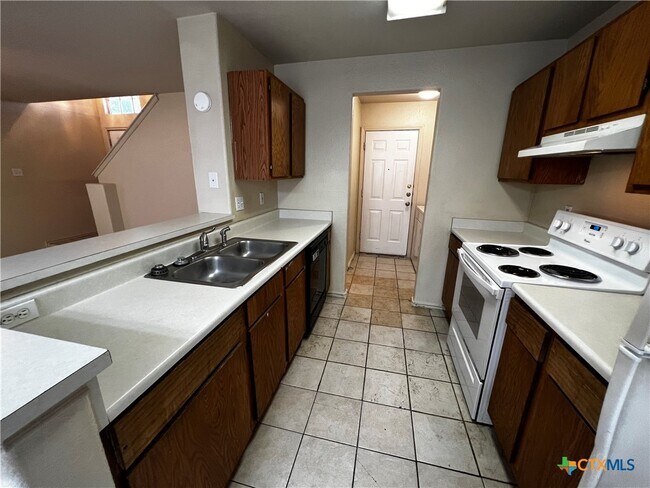 Building Photo - 849 Sagewood Trail