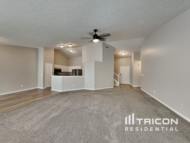 Building Photo - 7733 Wood Stream Dr
