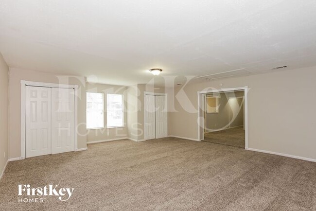 Building Photo - 308 Coury Rd