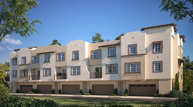 Building Photo - 344 Millstream Ct