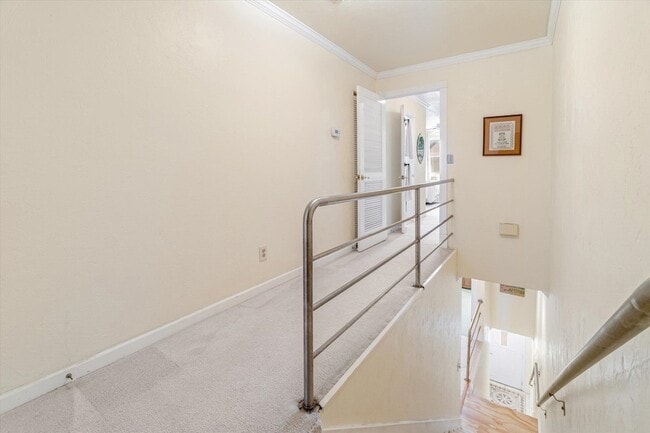 Building Photo - 3385 Coastal Hwy