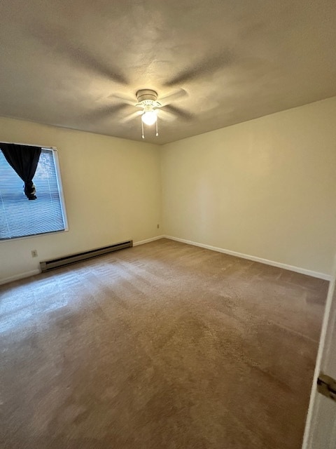 Building Photo - 1442 Sandy Cir