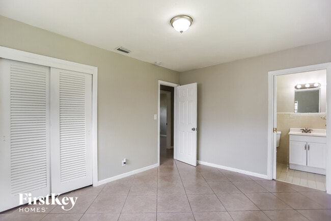 Building Photo - 540 Pennsylvania Ave