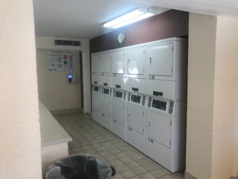 Building Photo - 3313 N 68th St