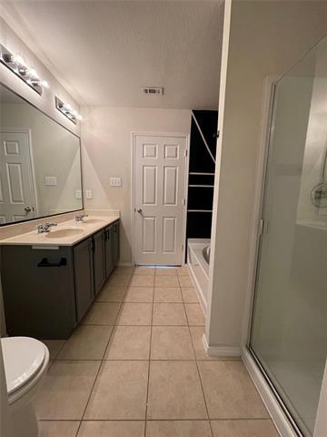 Building Photo - 5817 Mountain Bluff Dr