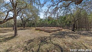 Building Photo - 10808 Dedeke Dr