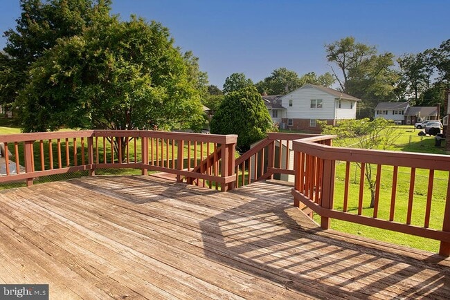 Building Photo - 5232 Oldcastle Ln