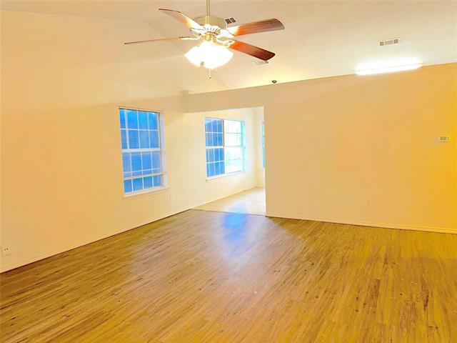 Building Photo - 769 Windridge Ln