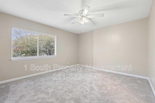 Building Photo - 6527 Old Shell Rd