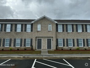 Building Photo - 1151 Cross Creek Cir