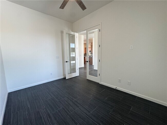 Building Photo - 3040 Fort Mojave Dr