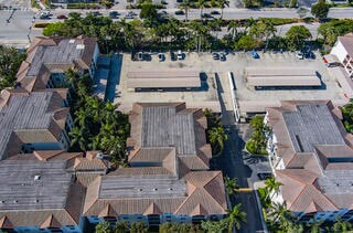Building Photo - 2204 Tuscany Way