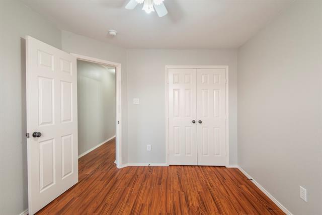 Building Photo - 2424 Cimmaron Dr