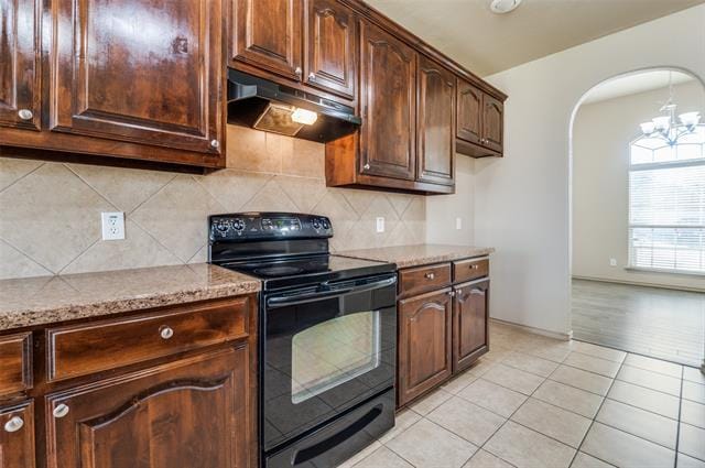 Building Photo - 1601 Grey Willow Ln