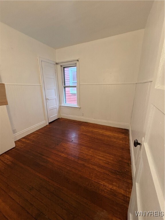 Building Photo - 310 E Delavan Ave