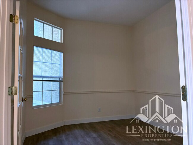 Building Photo - Beautifully Updated, 3BD+office/2BA, Single-Story Home in Rocklin – Off Stanford Ranch Rd., Near ...