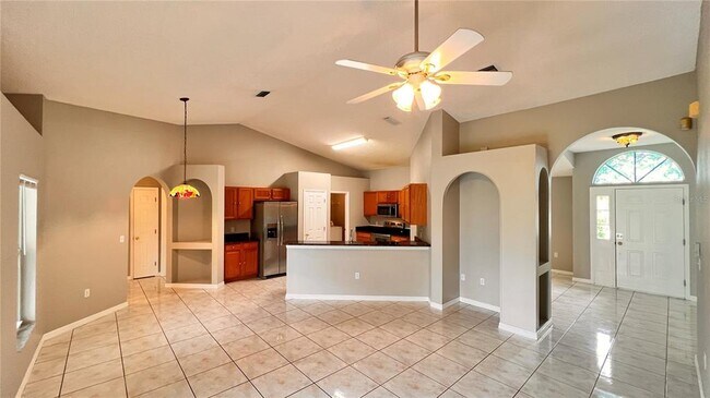 Building Photo - 3234 Windmill Point Blvd