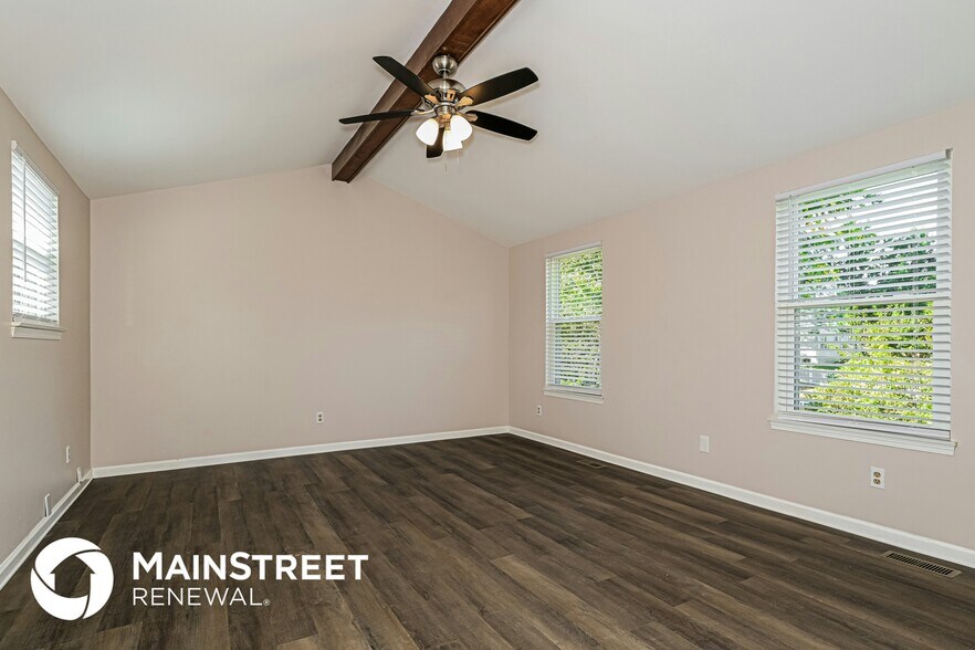 Building Photo - 3758 Affirmed Dr