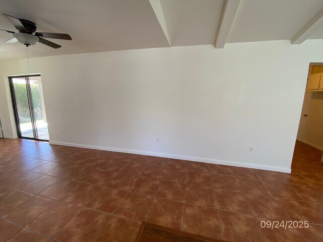 Building Photo - 77949 Calypso Rd