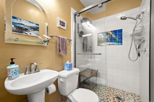 Building Photo - 2804 Ridge View Dr