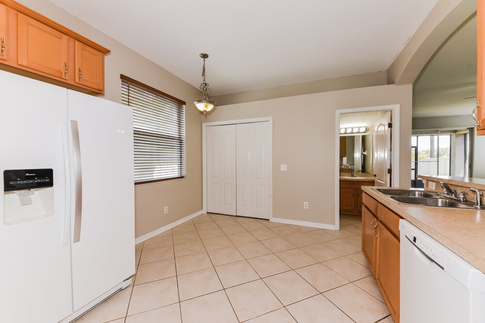 Building Photo - 908 Larwood Pine Dr