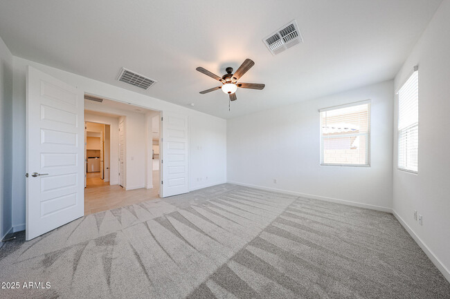 Building Photo - 16707 W Chama Dr