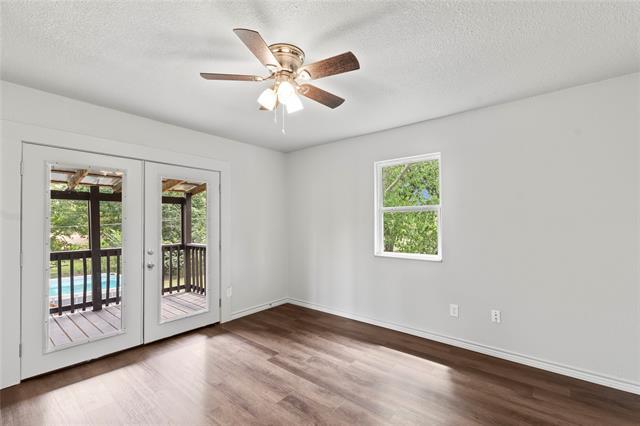 Building Photo - 242 Autumn Wood Trail