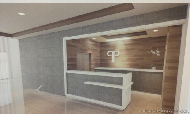 Building Photo - 99 SE Mizner Blvd