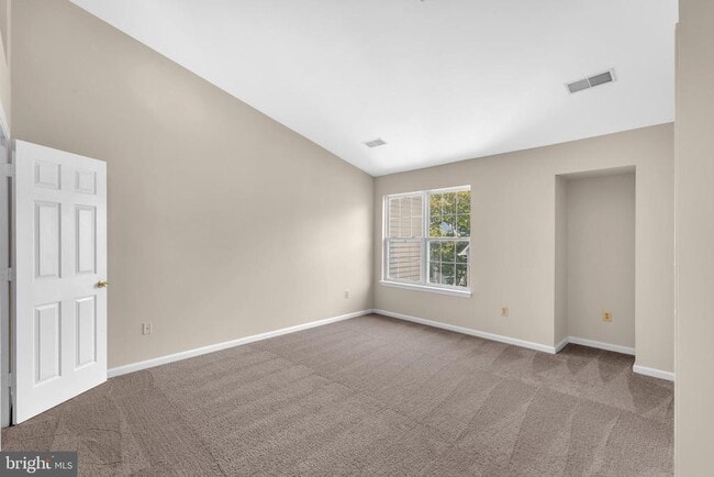 Building Photo - 1809 Spanish Oak Ln