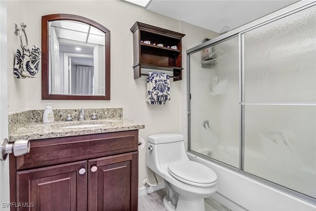 Building Photo - 190 Turtle Lake Ct