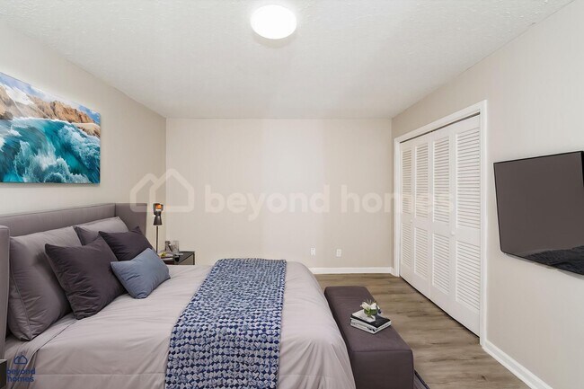 Building Photo - Beautiful 3 Bed 2 Bath Home in Hoover - Ju...