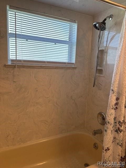 Building Photo - 824 Windermere Blvd