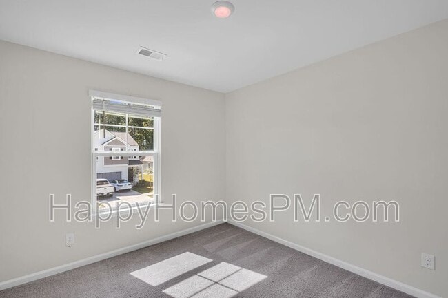 Building Photo - 138 Sweet Cherry Ln