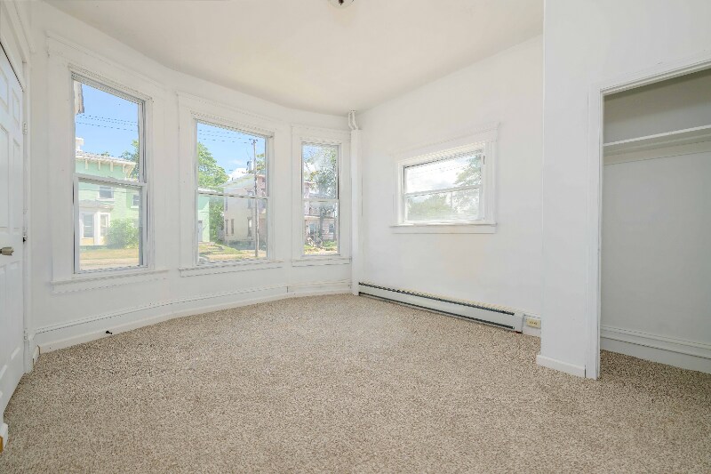 Building Photo - 50 E 4th St