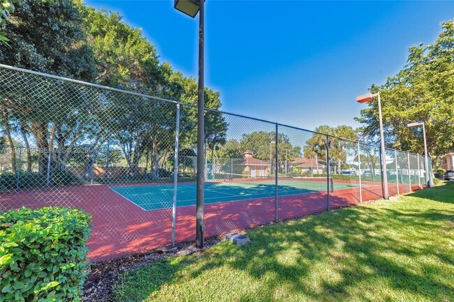 Building Photo - 801 NW 91st Terrace