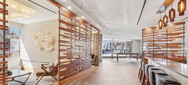 Building Photo - 4-75 48th Avenue-SI FL32-ID1369199P